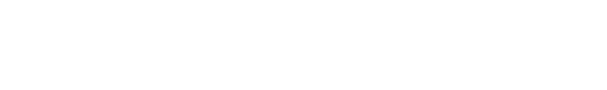 Basmala