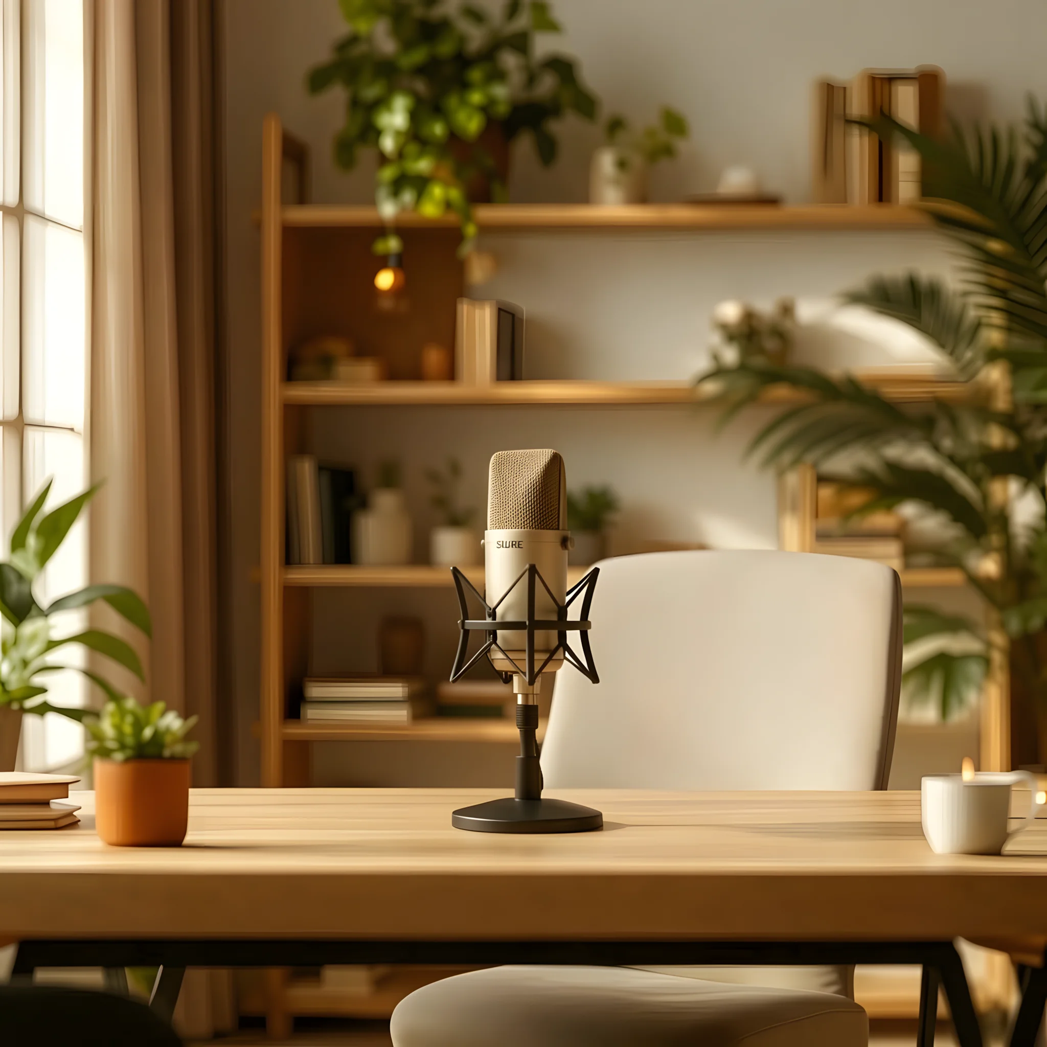 Conférences & Événements background