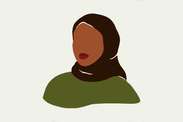 Loïcka Manoungou