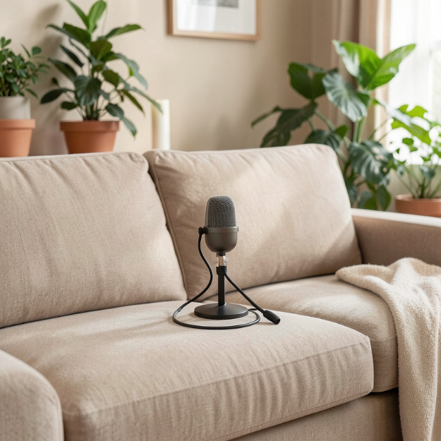 Conférences & Évènements